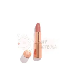 Charlotte Tilbury Matte Revolution Lipstick 34 in Michigan