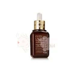 Est?e Lauder Advanced Night Repair Serum 80 in Michigan