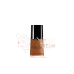 Giorgio Armani Luminous Silk Foundation 69 in Michigan