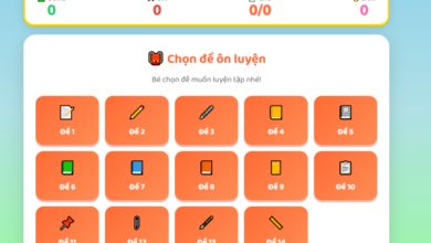 14dethitoanlop1hocky2