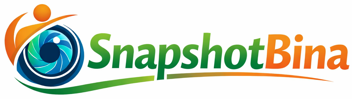 Snapshotbina